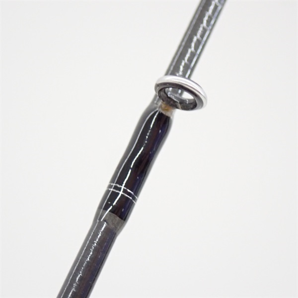 ２４タトゥーラＸＴ６１０１ＭＲＢ